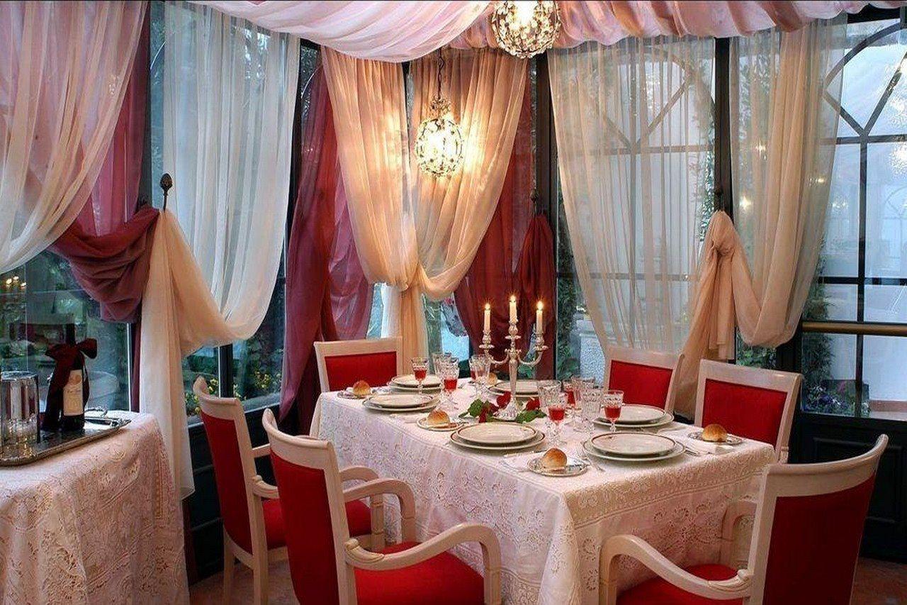 Hotel Relais Dell'Orologio Pisa Restaurant photo